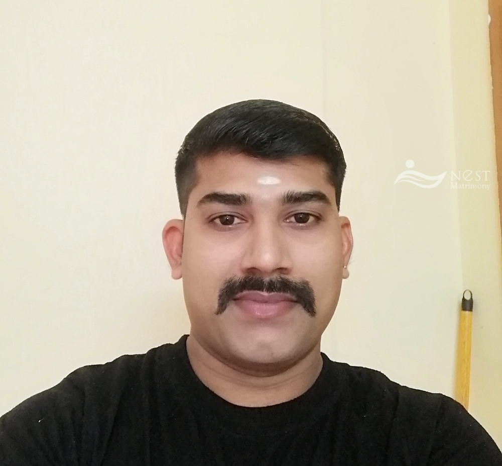 Sunil